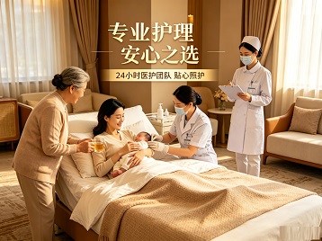 赤城有偿捐卵赤城代孕妈妈赤城助孕公司选择建议