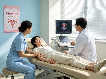 赤城代孕试管婴儿对孕母体有哪些基本要求