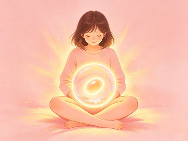 赤城代孕妈妈如何容易受孕?有哪些方法技巧