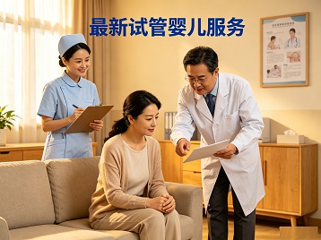 赤城有偿捐卵代孕妈妈第试管孩全新服务价格明细：