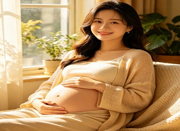 赤城代孕女生有哪些方案可以帮助优势卵泡快速排出